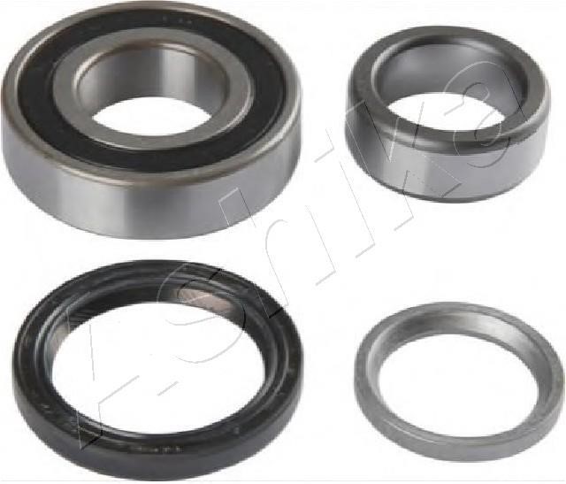 Ashika 44-28027 Wheel bearing kit 4428027