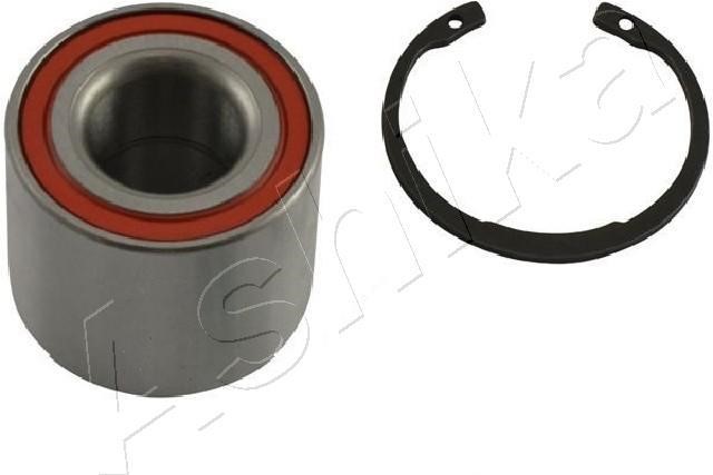 Ashika 44-28029 Wheel bearing kit 4428029