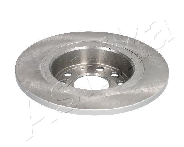 Buy Ashika 61-00-007C at a low price in United Arab Emirates!
