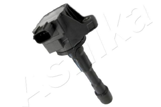 ignition-coil-78-04-418-51567801