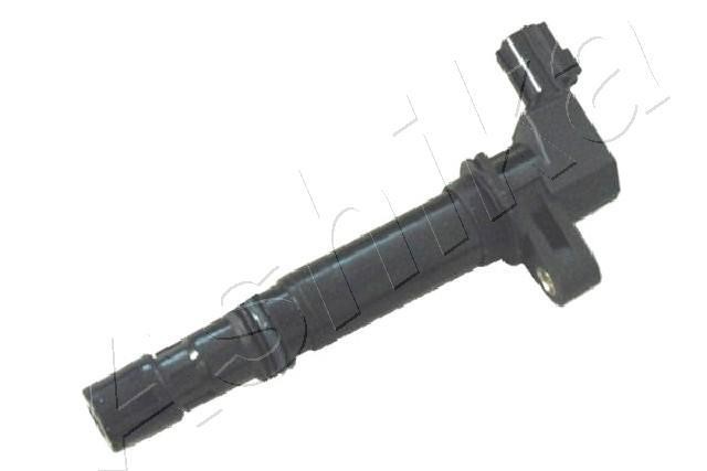 Ignition coil pack Dodge Nitro: 7809914 Ashika Ignition coil