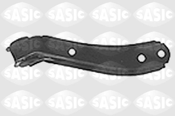 Sasic 9005187 Track Control Arm 9005187
