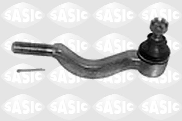 Sasic 9006277 Tie rod end outer 9006277