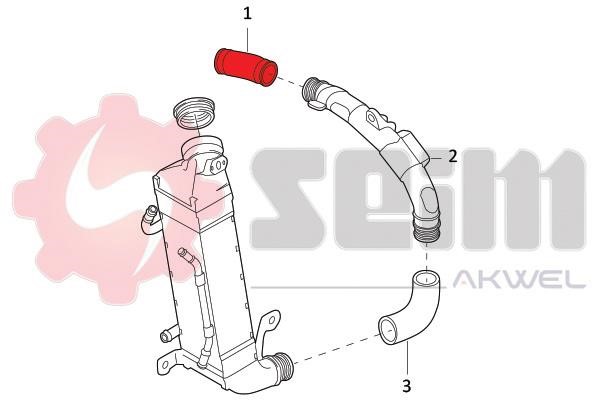 Buy Seim 981963 at a low price in United Arab Emirates!
