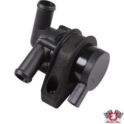 1114113500 Jp Group Additional coolant pump