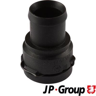 Jp Group 1114512600 Coolant Flange 1114512600