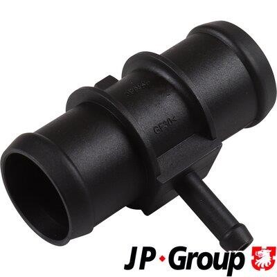 Jp Group 1114512900 Coolant Flange 1114512900