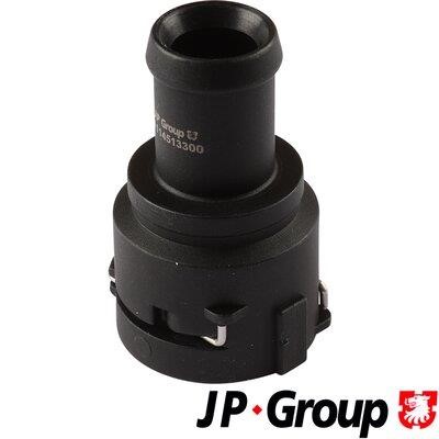 Jp Group 1114513300 Coolant pipe flange 1114513300