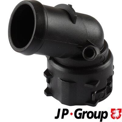Jp Group 1114513500 Coolant Flange 1114513500