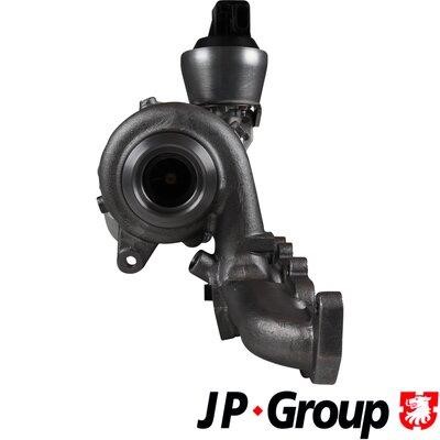 Buy Jp Group 1117409100 – good price at EXIST.AE!