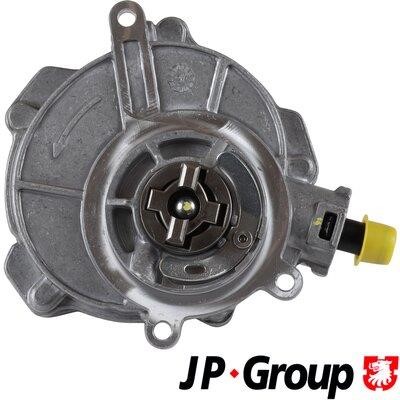 Jp Group 1117104300 Vacuum pump 1117104300