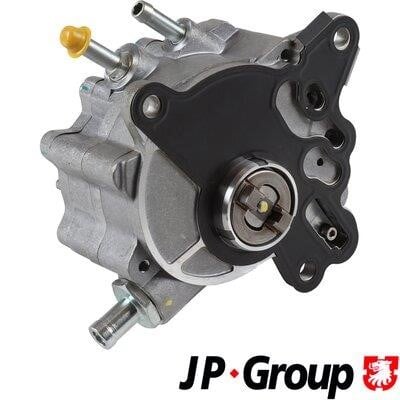 Jp Group 1117104500 Vacuum pump 1117104500