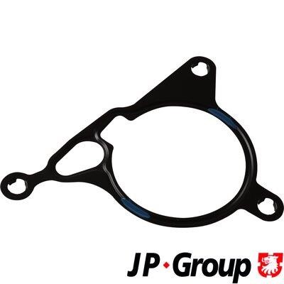 Jp Group 1117151000 Gasket, vacuum pump 1117151000