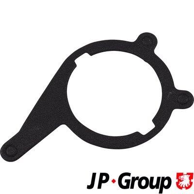 Jp Group 1117152800 Gasket, vacuum pump 1117152800