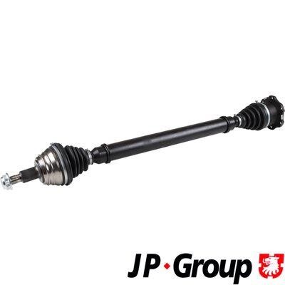 Jp Group 1143110480 Drive shaft 1143110480
