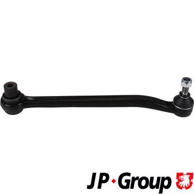 Jp Group 1150201800 Track Control Arm 1150201800