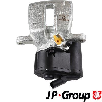 Buy Jp Group 1162009380 at a low price in United Arab Emirates!