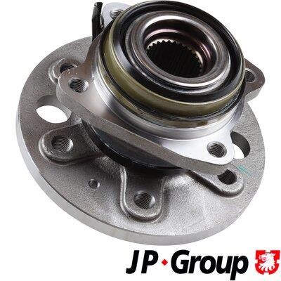 Buy Jp Group 1151403200 at a low price in United Arab Emirates!