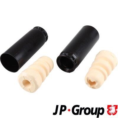Shock absorber dust cover Audi A3: 1152709310 Jp Group Dust Cover Kit, shock absorber