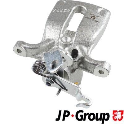 Jp Group 1162009680 Brake caliper 1162009680