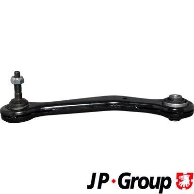 Jp Group 1450201670 Track Control Arm 1450201670