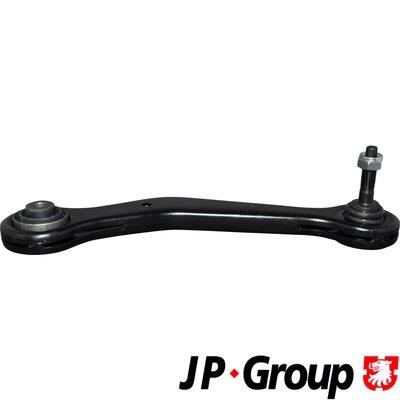 Jp Group 1450201680 Track Control Arm 1450201680