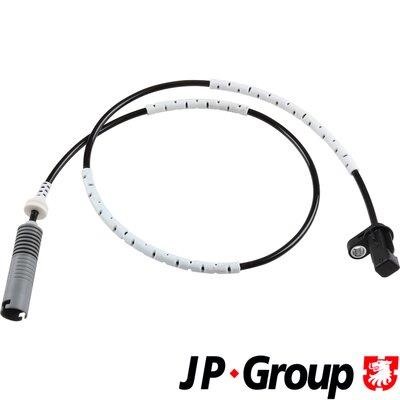 Jp Group 1497105100 Sensor, wheel speed 1497105100