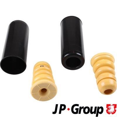 Jp Group 1452704510 Dust Cover Kit, shock absorber 1452704510