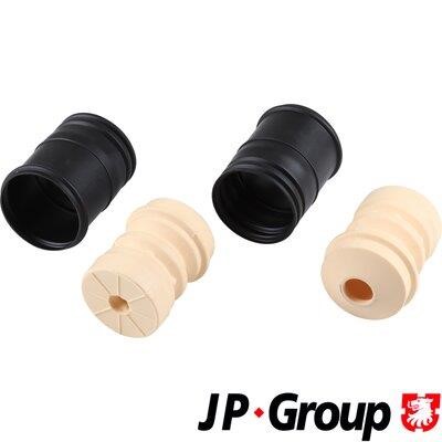 Jp Group 1452705010 Dust Cover Kit, shock absorber 1452705010