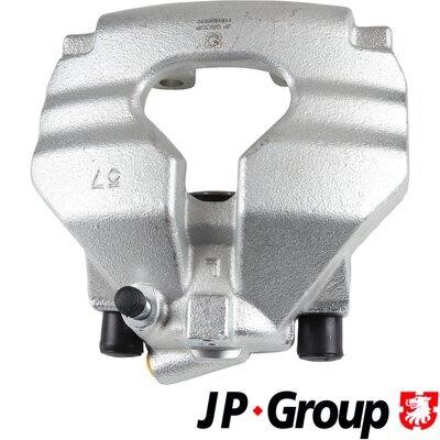 Buy Jp Group 1161909070 at a low price in United Arab Emirates!