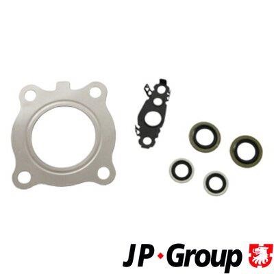 Jp Group 1517751710 Turbine mounting kit 1517751710