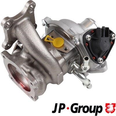 Buy Jp Group 1517401300 at a low price in United Arab Emirates!