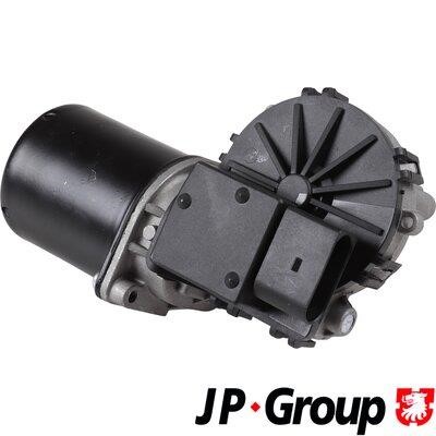 Buy Jp Group 3398201000 at a low price in United Arab Emirates!
