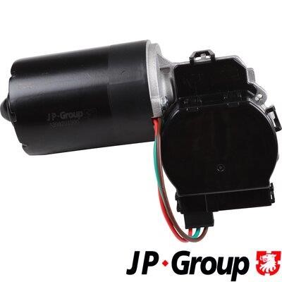 Buy Jp Group 3398201300 at a low price in United Arab Emirates!