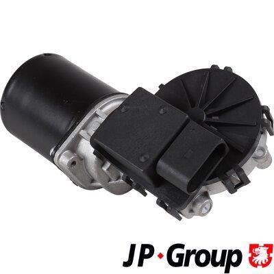Buy Jp Group 3398201400 at a low price in United Arab Emirates!