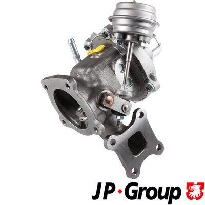Buy Jp Group 1517406400 at a low price in United Arab Emirates!