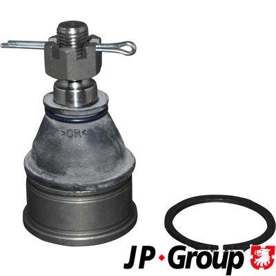 Jp Group 3440300700 Ball joint 3440300700 3440300700 Jp Group Ball joint
