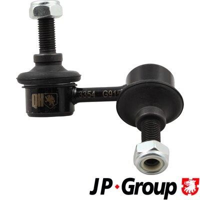 Jp Group 3440400980 Rod/Strut, stabiliser 3440400980