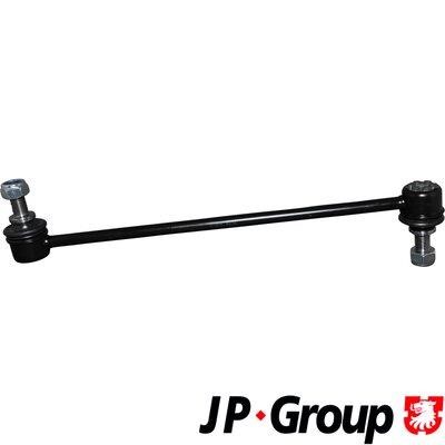 Jp Group 3440401300 Rod/Strut, stabiliser 3440401300