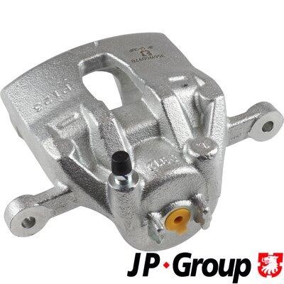 3561900970 Jp Group Brake caliper
