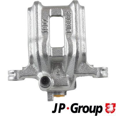 Brake caliper Jp Group 3462000180