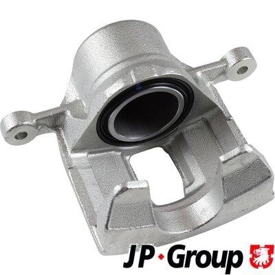 Buy Jp Group 3561900970 at a low price in United Arab Emirates!