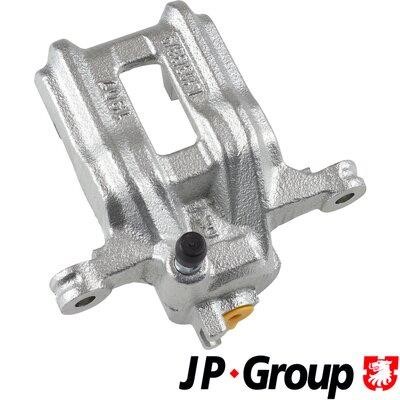 Jp Group 3462000180 Brake caliper 3462000180