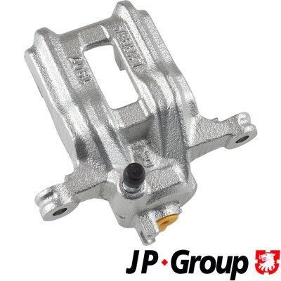 3462000180 Jp Group Brake caliper
