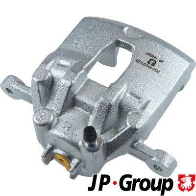 3561900980 Jp Group Brake caliper