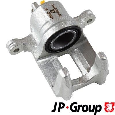 Buy Jp Group 3462000180 at a low price in United Arab Emirates!