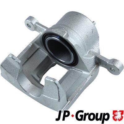 Brake caliper Jp Group 3561900980