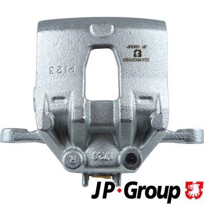 Buy Jp Group 3561900980 at a low price in United Arab Emirates!