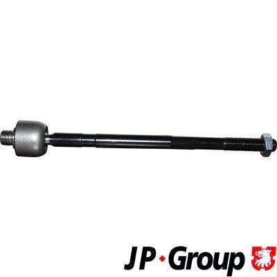 Jp Group 3344501200 Inner Tie Rod 3344501200