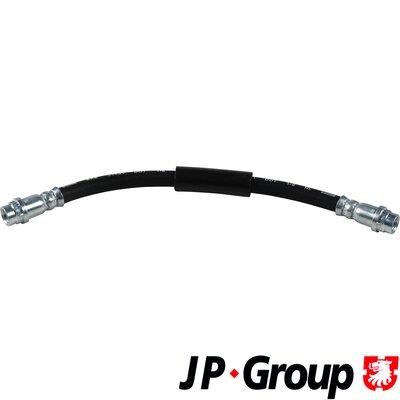 Jp Group 3361700500 Brake Hose 3361700500